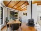 13 Oscars Place, Geilston Bay TAS 7015