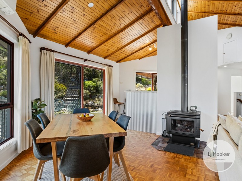 13 Oscars Place, Geilston Bay TAS 7015