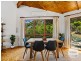 13 Oscars Place, Geilston Bay TAS 7015