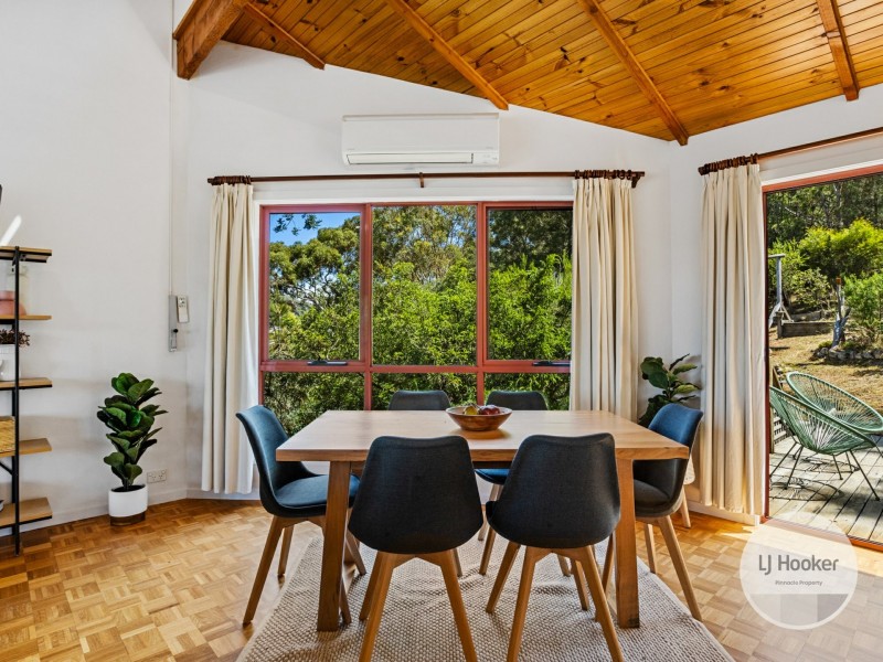 13 Oscars Place, Geilston Bay TAS 7015