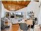13 Oscars Place, Geilston Bay TAS 7015