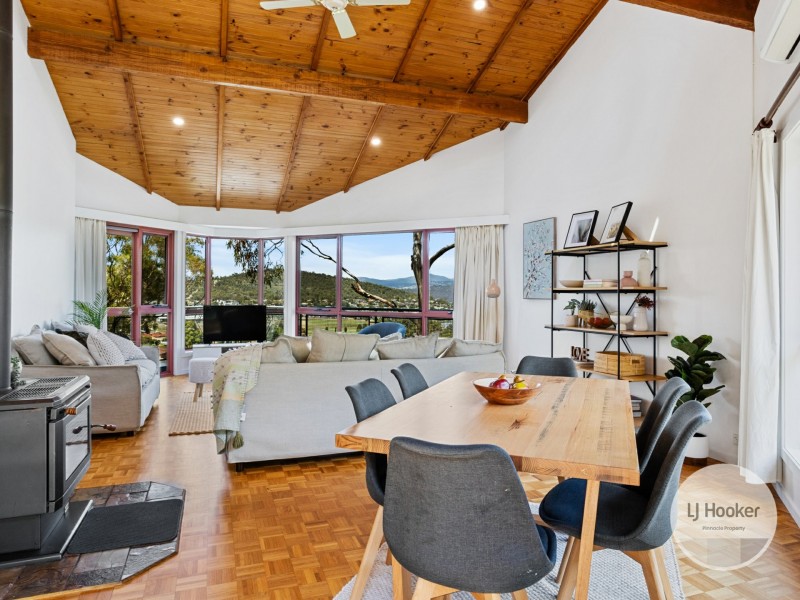 13 Oscars Place, Geilston Bay TAS 7015