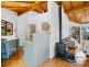 13 Oscars Place, Geilston Bay TAS 7015