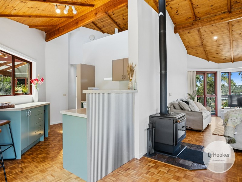 13 Oscars Place, Geilston Bay TAS 7015
