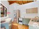 13 Oscars Place, Geilston Bay TAS 7015