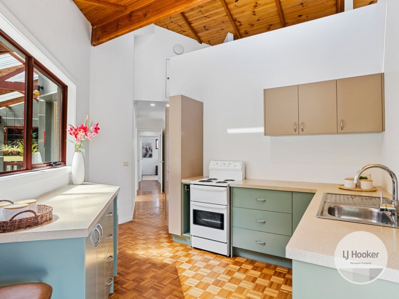 13 Oscars Place, Geilston Bay TAS 7015