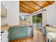 13 Oscars Place, Geilston Bay TAS 7015