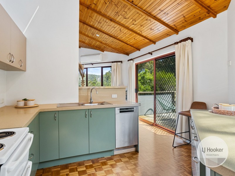 13 Oscars Place, Geilston Bay TAS 7015