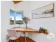 13 Oscars Place, Geilston Bay TAS 7015