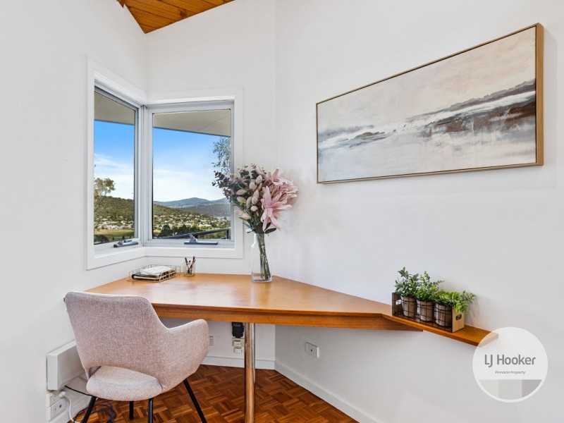 13 Oscars Place, Geilston Bay TAS 7015