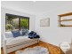 13 Oscars Place, Geilston Bay TAS 7015