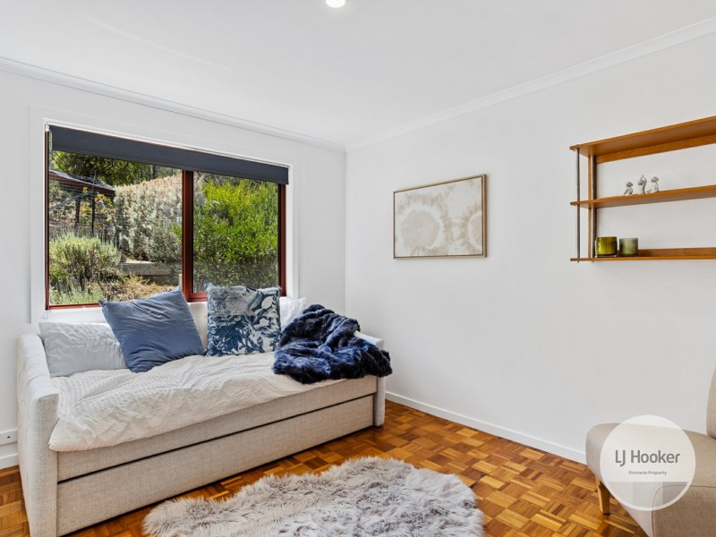 13 Oscars Place, Geilston Bay TAS 7015