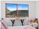 13 Oscars Place, Geilston Bay TAS 7015