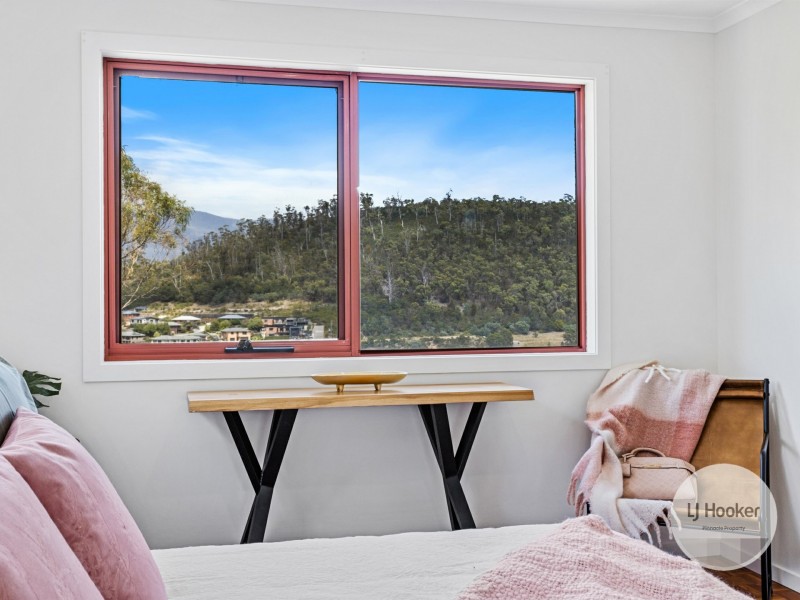 13 Oscars Place, Geilston Bay TAS 7015