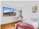 13 Oscars Place, Geilston Bay TAS 7015
