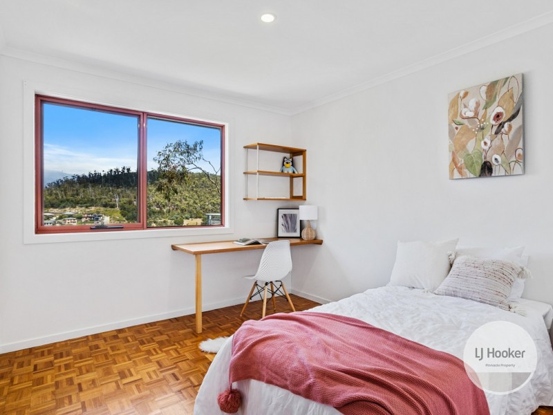 13 Oscars Place, Geilston Bay TAS 7015