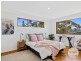 13 Oscars Place, Geilston Bay TAS 7015