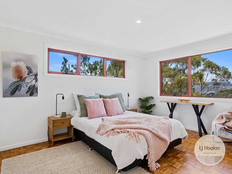 13 Oscars Place, Geilston Bay TAS 7015