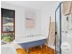 13 Oscars Place, Geilston Bay TAS 7015
