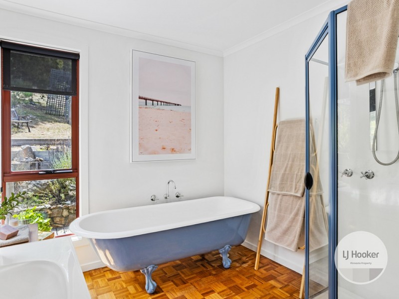 13 Oscars Place, Geilston Bay TAS 7015