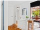 13 Oscars Place, Geilston Bay TAS 7015