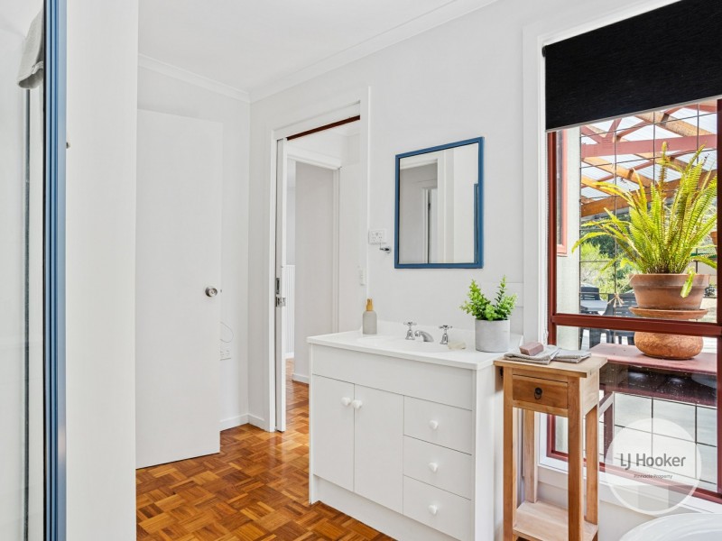 13 Oscars Place, Geilston Bay TAS 7015