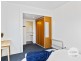 13 Oscars Place, Geilston Bay TAS 7015