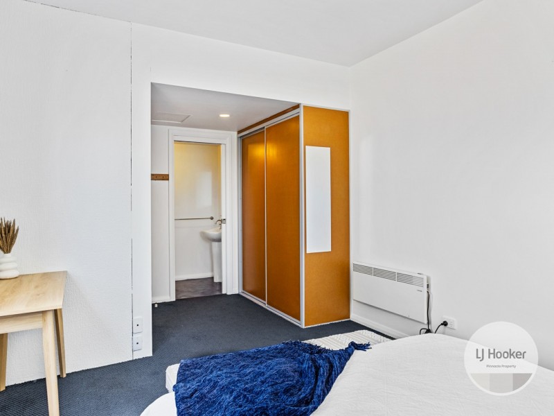 13 Oscars Place, Geilston Bay TAS 7015