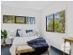 13 Oscars Place, Geilston Bay TAS 7015