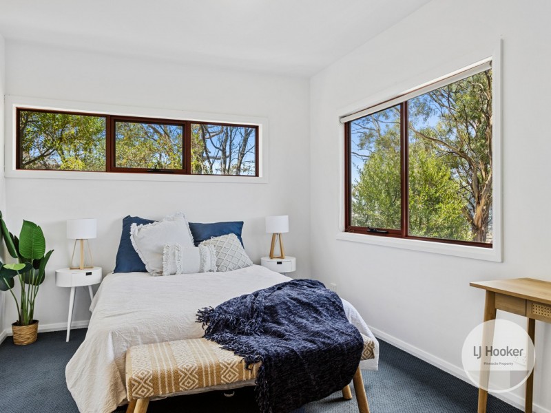 13 Oscars Place, Geilston Bay TAS 7015
