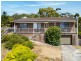 15 Lighton Way, Lenah Valley TAS 7008