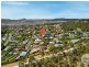 15 Lighton Way, Lenah Valley TAS 7008