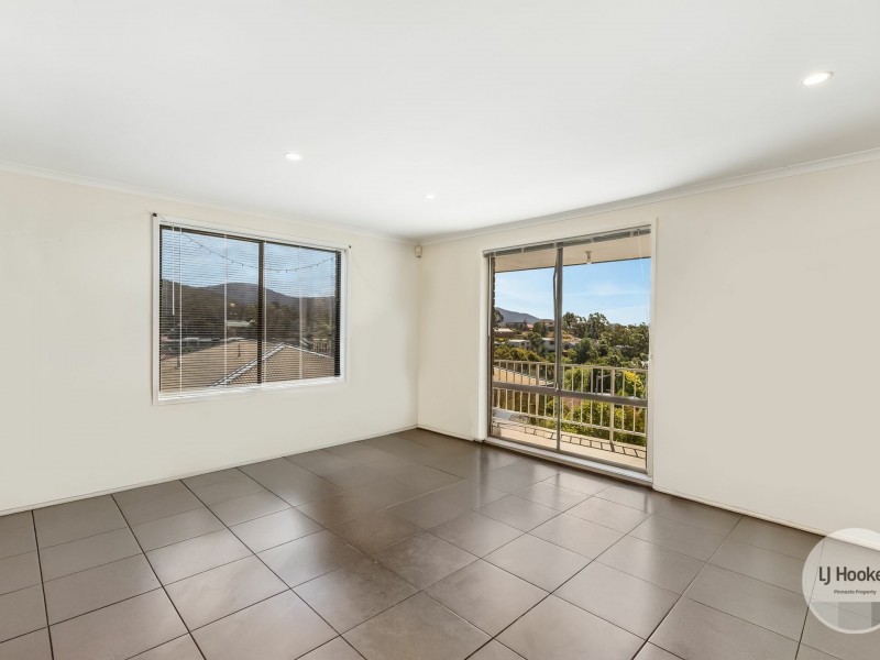 15 Lighton Way, Lenah Valley TAS 7008