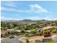 15 Lighton Way, Lenah Valley TAS 7008