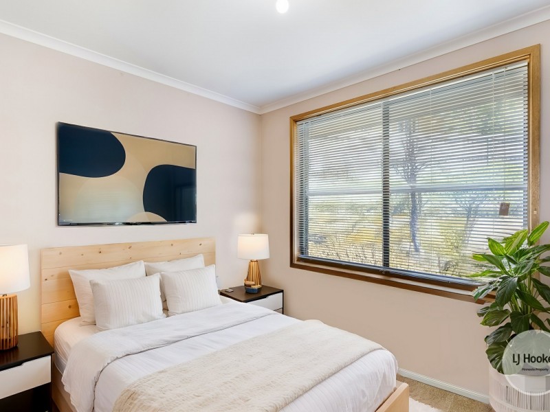 15 Lighton Way, Lenah Valley TAS 7008