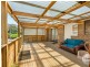 15 Lighton Way, Lenah Valley TAS 7008