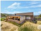 15 Lighton Way, Lenah Valley TAS 7008