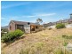 15 Lighton Way, Lenah Valley TAS 7008