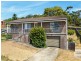 15 Lighton Way, Lenah Valley TAS 7008