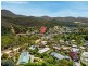 15 Lighton Way, Lenah Valley TAS 7008