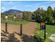 15 Lighton Way, Lenah Valley TAS 7008