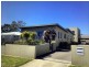 1/22 Graham Street, Electrona TAS 7054