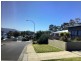 1/22 Graham Street, Electrona TAS 7054