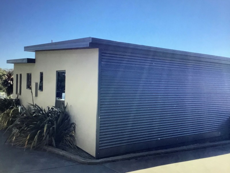 1/22 Graham Street, Electrona TAS 7054