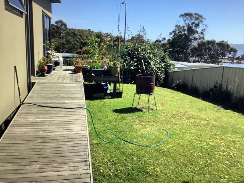 1/22 Graham Street, Electrona TAS 7054