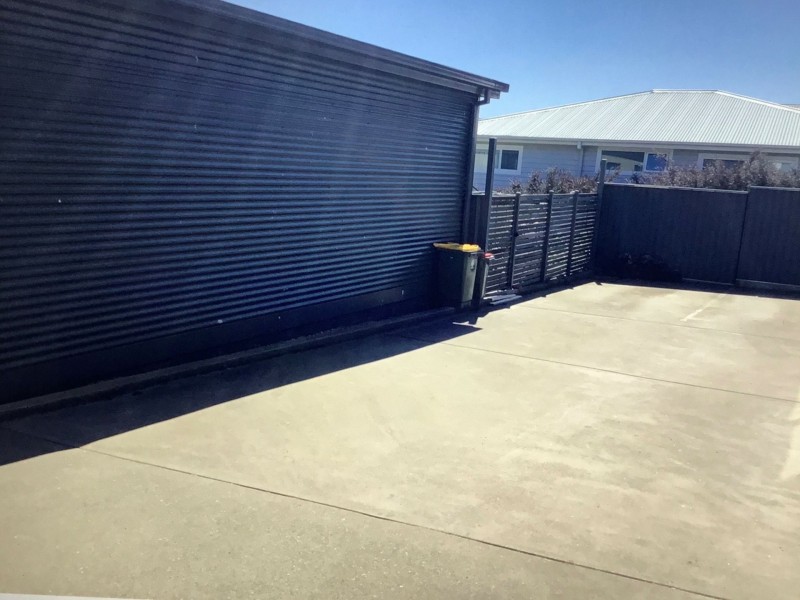 1/22 Graham Street, Electrona TAS 7054