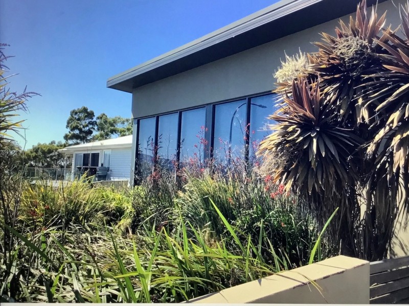 1/22 Graham Street, Electrona TAS 7054