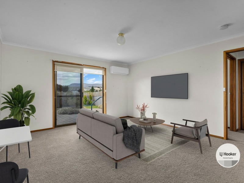 11/73 Main Road, Claremont TAS 7011