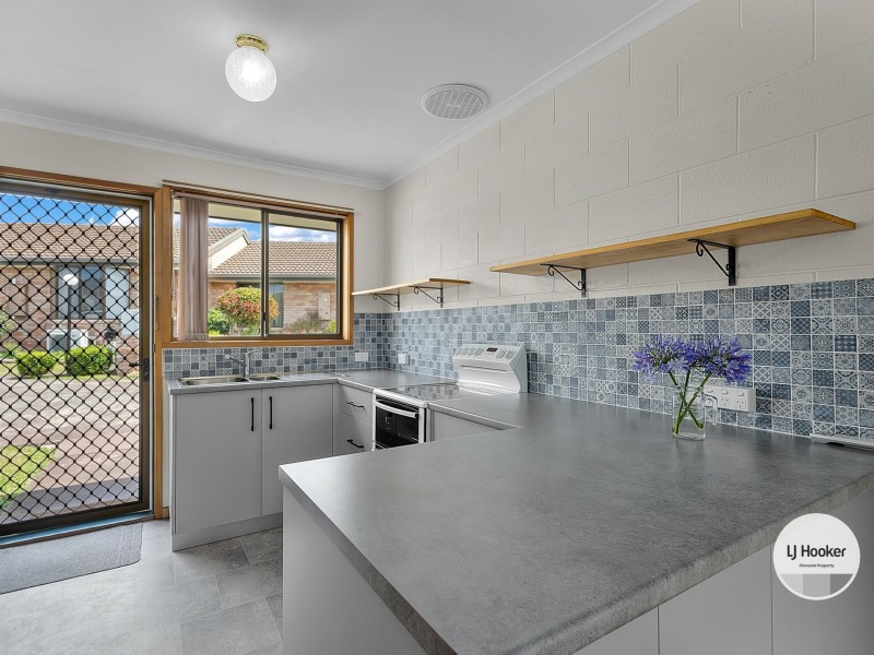 11/73 Main Road, Claremont TAS 7011