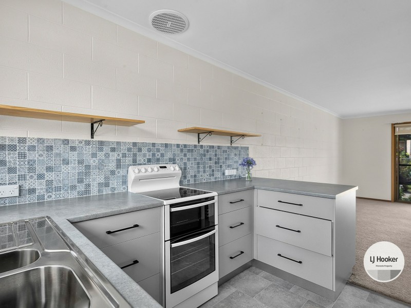 11/73 Main Road, Claremont TAS 7011